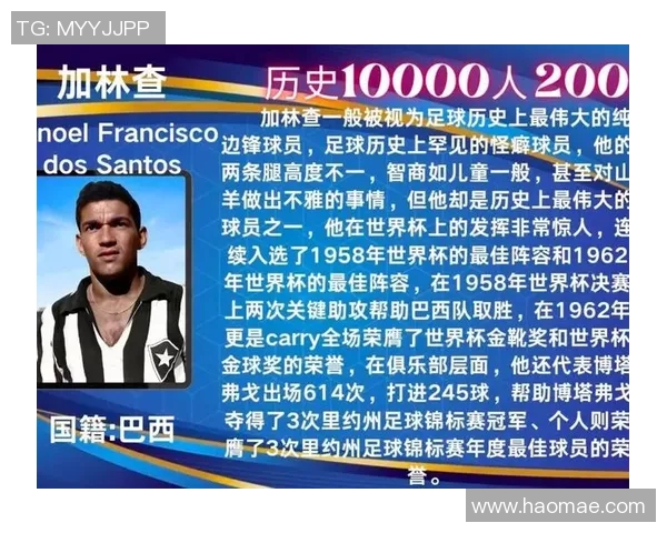 5月8日诞生的足球巨星们盘点及其职业生涯亮点