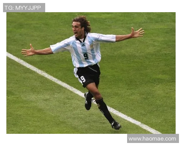 十月八日足球巨星生日盘点 世界顶级球员同庆这一天