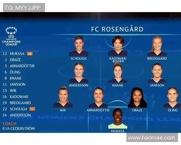 日本足球球星在欧冠赛场的表现与排名分析