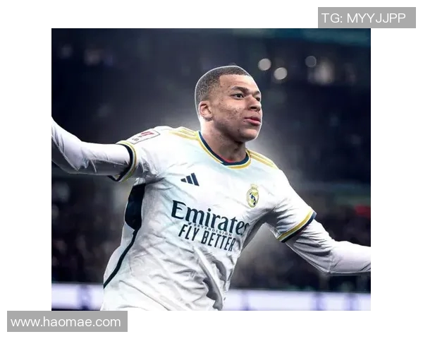 花式足球传奇老球星的技艺传承与创新之路