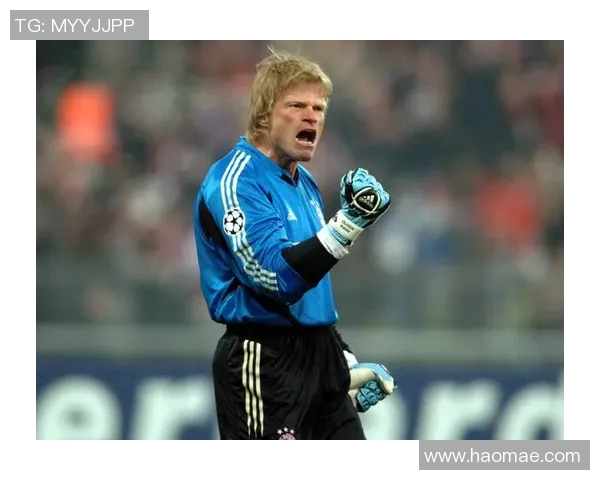 穿10号足球球服的传奇球星们：他们如何成为足坛的永恒符号