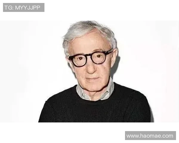 足球明星成长故事揭秘：那些从孤儿到顶级球员的励志人生