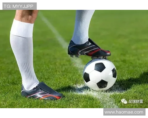 足球球星如何豪奢过日子他们的奢华生活背后隐藏了哪些财富秘密