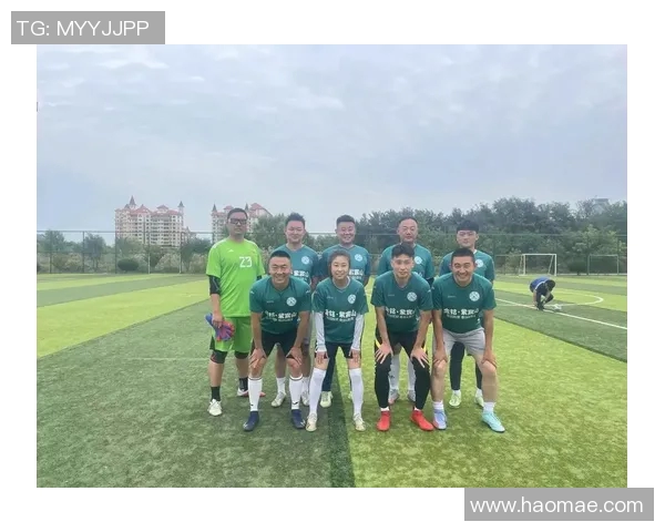 足球球星一对一训练费用揭秘 如何选择合适的私人教练