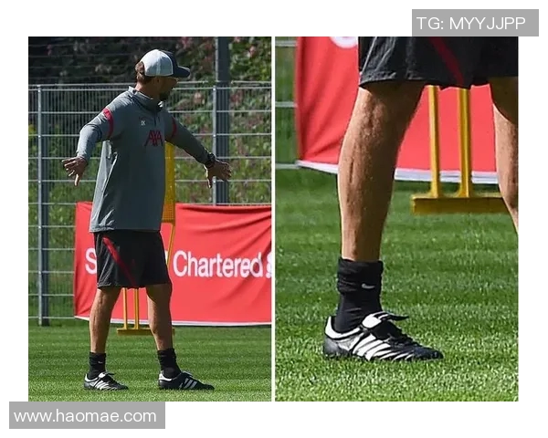 高帮足球鞋球星上脚独特设计与场上表现的完美结合